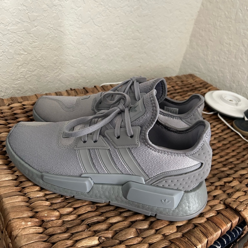 Adidas shoes